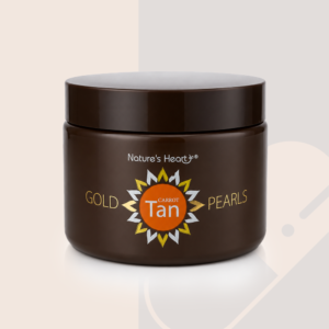 Stretch Mark Cream