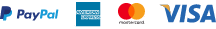KABSOOLEH LLC