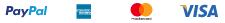 KABSOOLEH LLC