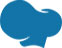 KABSOOLEH LLC