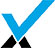 KABSOOLEH LLC