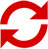 KABSOOLEH LLC