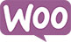 KABSOOLEH LLC