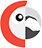 KABSOOLEH LLC